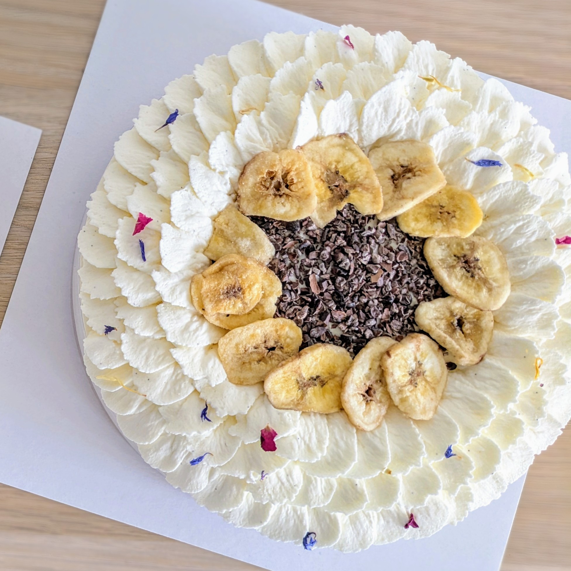 Banoffee