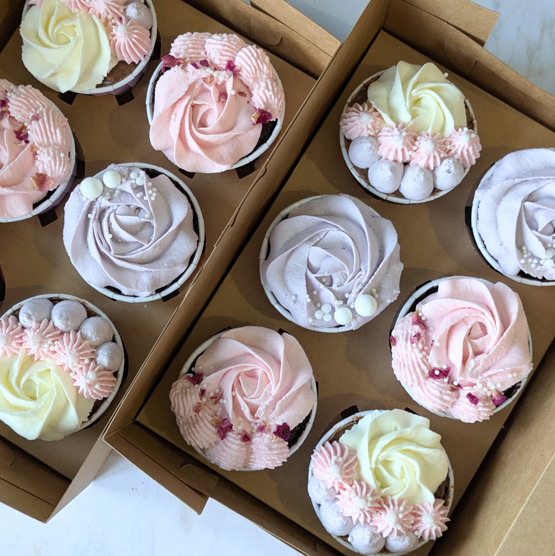 cupcake