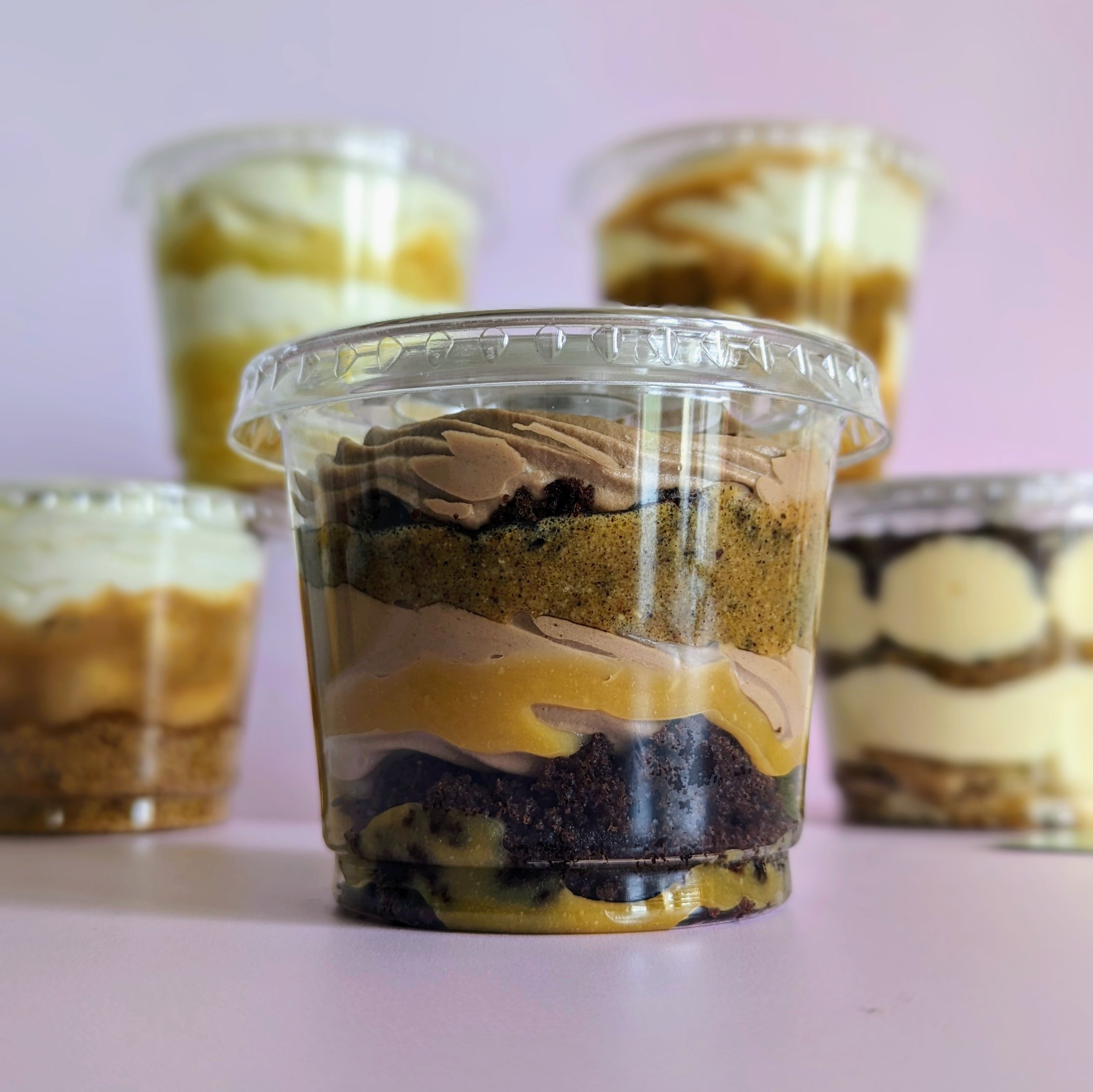 chocolat praliné