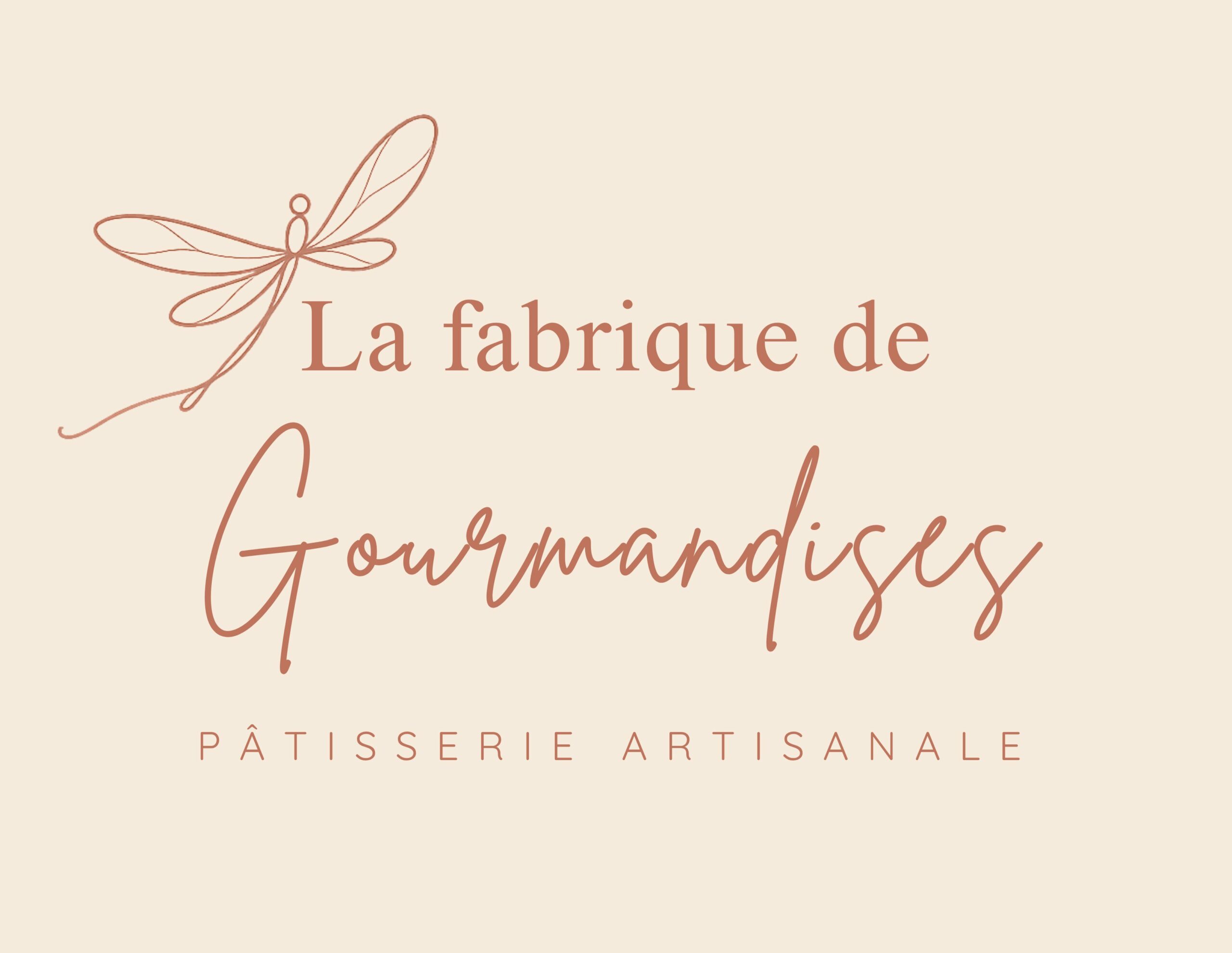 La Fabrique de Gourmandises
