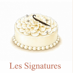 Les Signatures