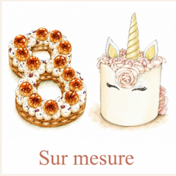 Sur mesure